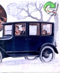 Overland 1920 100.jpg